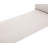 54"W Modern Upholstered Polyester Fiber Bench-505034804