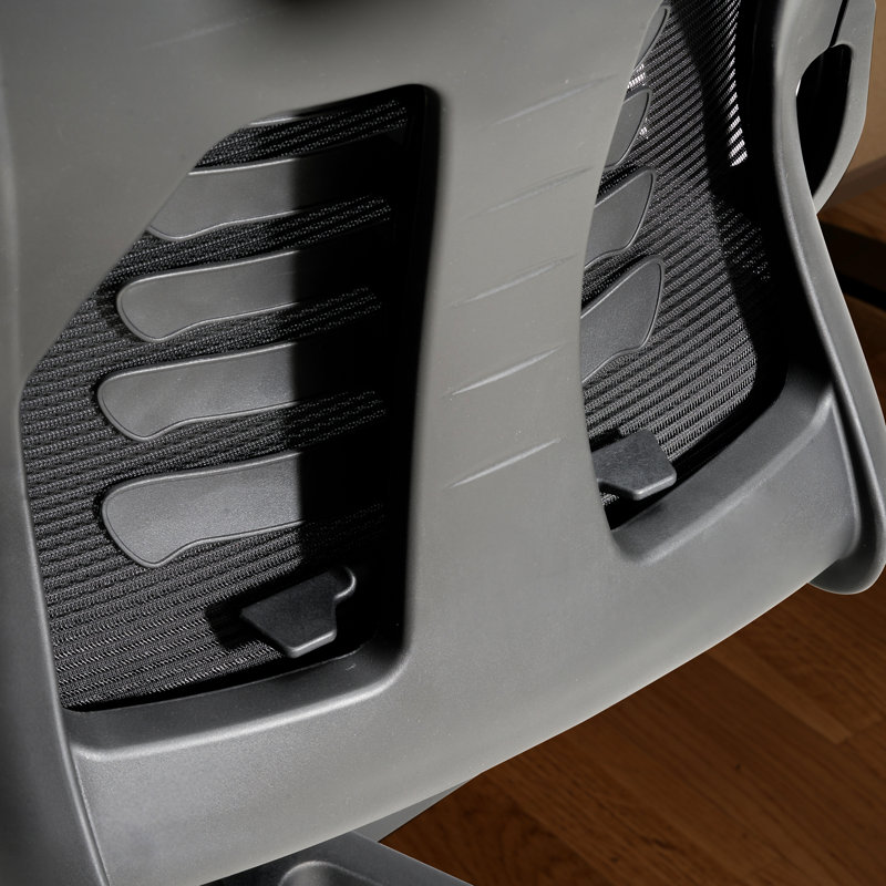 Yalamanchili Foam Padding