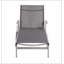Chaise longue OXTON CHAISE