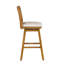 Tabouret de bar et de comptoir pivotant Renetta-979833037-1020895738-1054128671