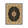 Klose Performance Oriental Rug