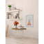 Marble Effect II by Julia Posokhova - Single Picture Frame Print-1986325675
