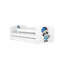 Cicero Standard Panel with Storage Included-664878735-664878733