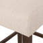 Tabouret de bar Modern Modern-121091517