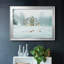 Wood Picture Frame - Set of 2-70853739-70853742