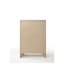 Commode 5 tiroirs avec rangement à bijoux Naima-435099243