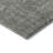 Premium Machine Washable Cerrito AMF574 Gray Rug-104099946