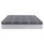 SUN Full Hybrid Core 14 po-823162813