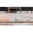 Leanora Geometric Indoor Rug-31453845