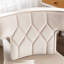 Chaise de travail gager-995646775