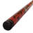48" Junior Pool Cue