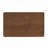 Rectangular Wooden Kitchen Dining Table
