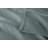Oxford Cotton Blend Coverlet-353347066-353347067