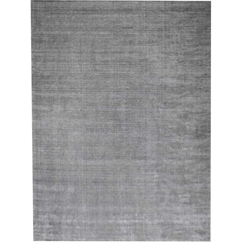 Area Rug, Rectangle 13' x 18'