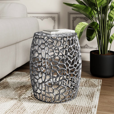 Rangement - Banc rembourré multicolore 12,75 po Hauteur du colis 53,71 lb, banc de poids, revêtement
