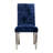 Quintica 19.3'' H Tufted Upholstered Parsons Chair-1562244641