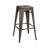 Isavella 26'' Counter Stool-1953917653
