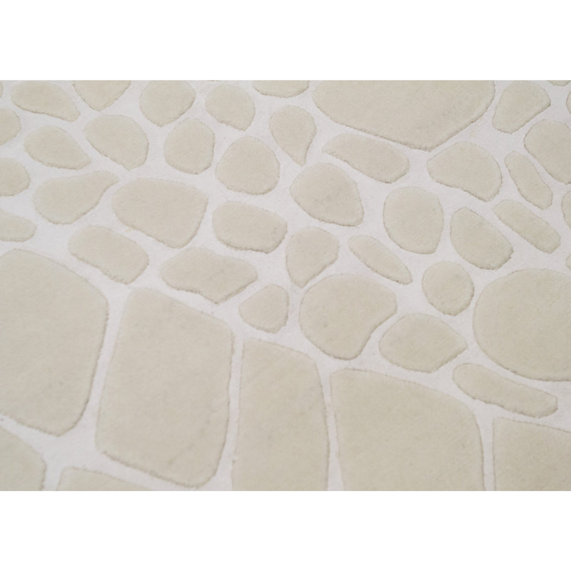 One-of-a-Kind 9'6" X 13'6" Area Rug