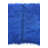 2x3 Pinson Blue Rug