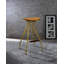 Tabouret Batiz