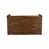 Grey/Sandblasting Antique Walnut