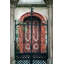 Step Inside II Print by Alicia Bock-53746499-53746504