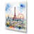 Toile tendue