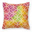  Coussin décoratif Rainbow-48710431