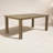 Vienna Outdoor Dining Table-43742471