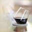 Stay Round Coaster-1115026121
