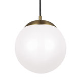 Meri 1 - Light LED Single Pendant