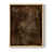 Natural Framed is out of stock selected