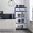 90cm W Height -Adjustable-291100381