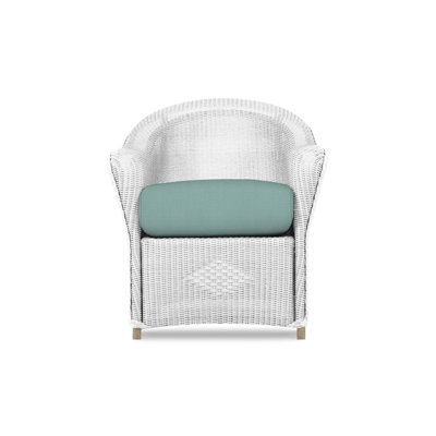 Reflections Outdoor Dining Armchair