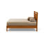 Lit plateforme en bois massif Monterey-20803588-20803591-98635283