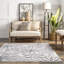 Tapis réversible Emilia SpinClean-87894564