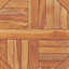 Plateau de table Banguolis