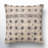 Sabra Floral Cotton Reversible Pillow Cover-69838335