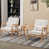 Beige est en rupture de stock
