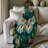 Throw Blanket-97675270