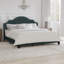 Lit tapissier Bolser-1685619097-1685619102