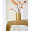 Vase Beringer