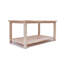 Janda Frame Coffee Table with Storage-2137633767