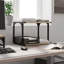 33.5cm H x 41cm W Printer Stand-1258698354