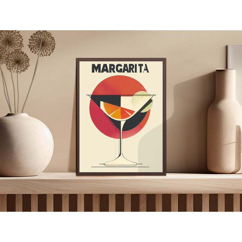 Reiff Single Picture Frame Print, 50.8 cm H x 40.64 cm W