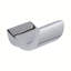 Cinu Single Robe Hook-18917957