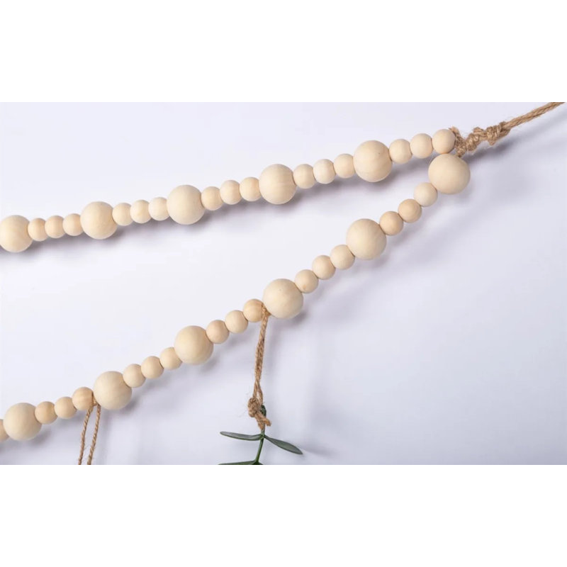 Hand Woven Wall Hanging