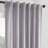 Briella French Linen Room Darkening Curtain-659968336-659968326