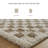 Karamen Medium Rug-2049792347