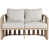 Beige est en rupture de stock